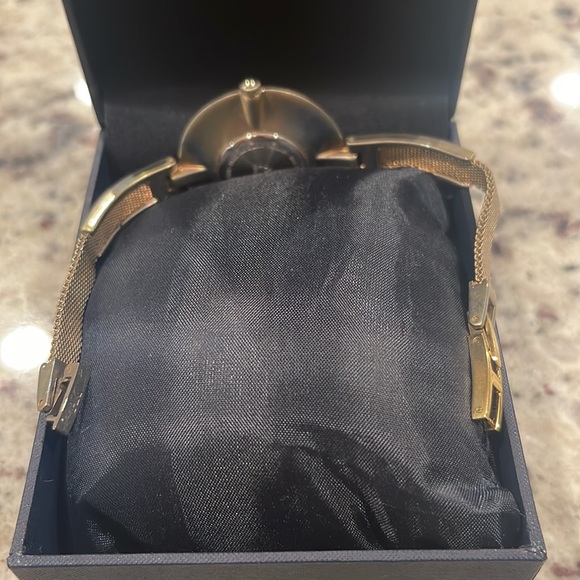 Anne Klein Watch - Picture 3 of 13